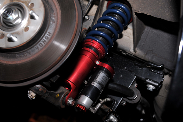 120302 SRE I-King DSC_1891.jpg